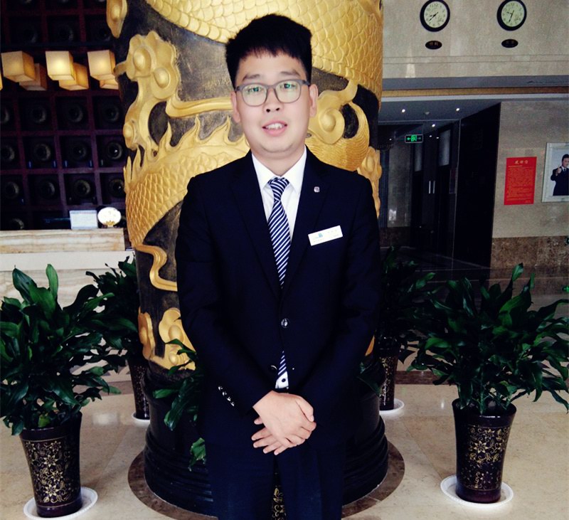 1537838631133182.jpg 微信圖片_20180920164817_副本.jpg