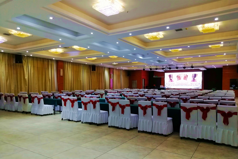 無挑戰(zhàn)，不超越