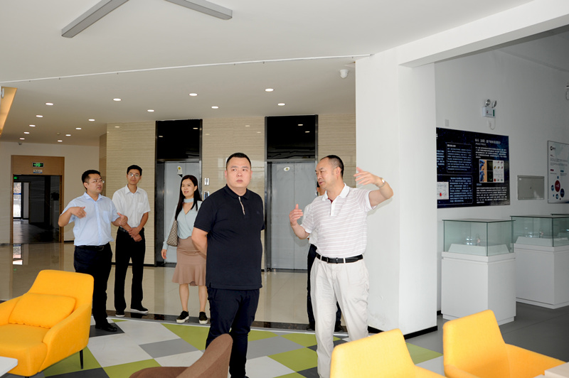 1505467683706973.jpg 1505467683706973.jpg