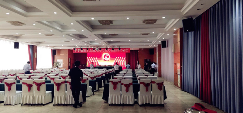 團(tuán)結(jié)進(jìn)取，爭(zhēng)創(chuàng)效益