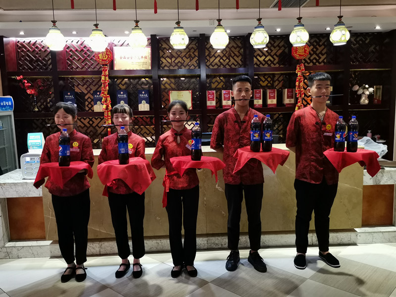 1562925449687702.jpg 微信圖片_20190710090053_副本.jpg