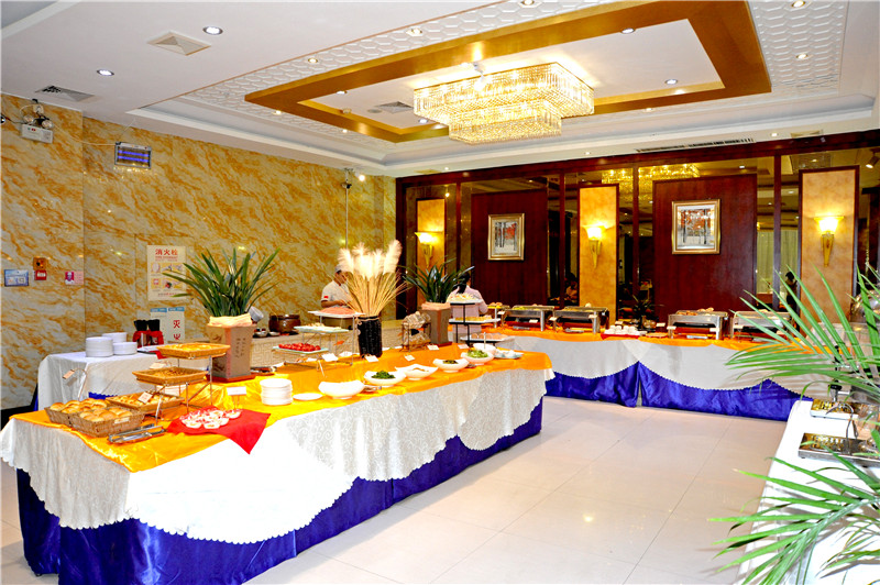 一份早餐，開啟美好一天