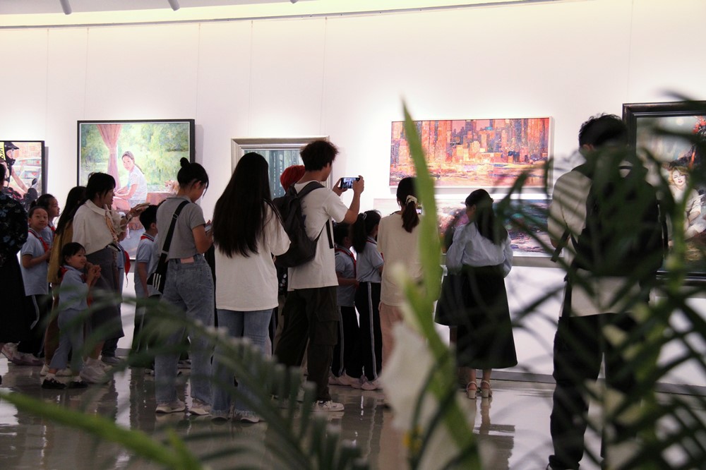 1727593211774088.jpg 1727593211774088.jpg